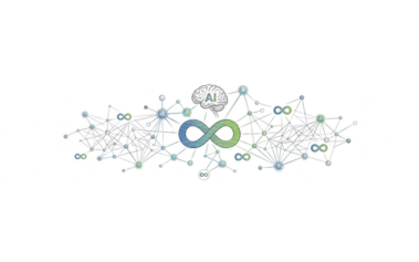 Applied AI Engineers