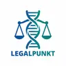 Legalpunkt