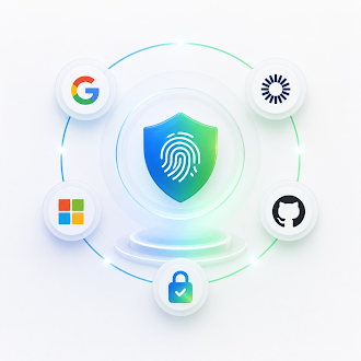 Enterprise identity and SSO integrations